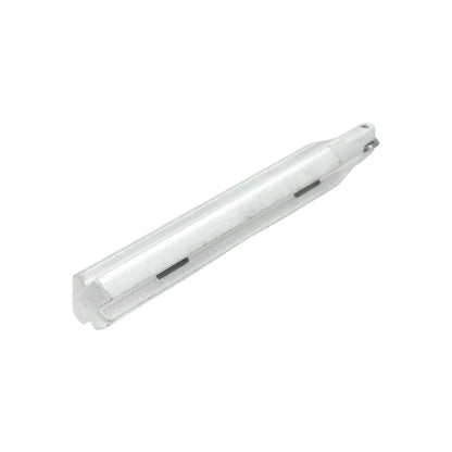 Rodel de repuesto Rubí 1911 6mm para cortador de azulejos, rueda de corte de cerámica