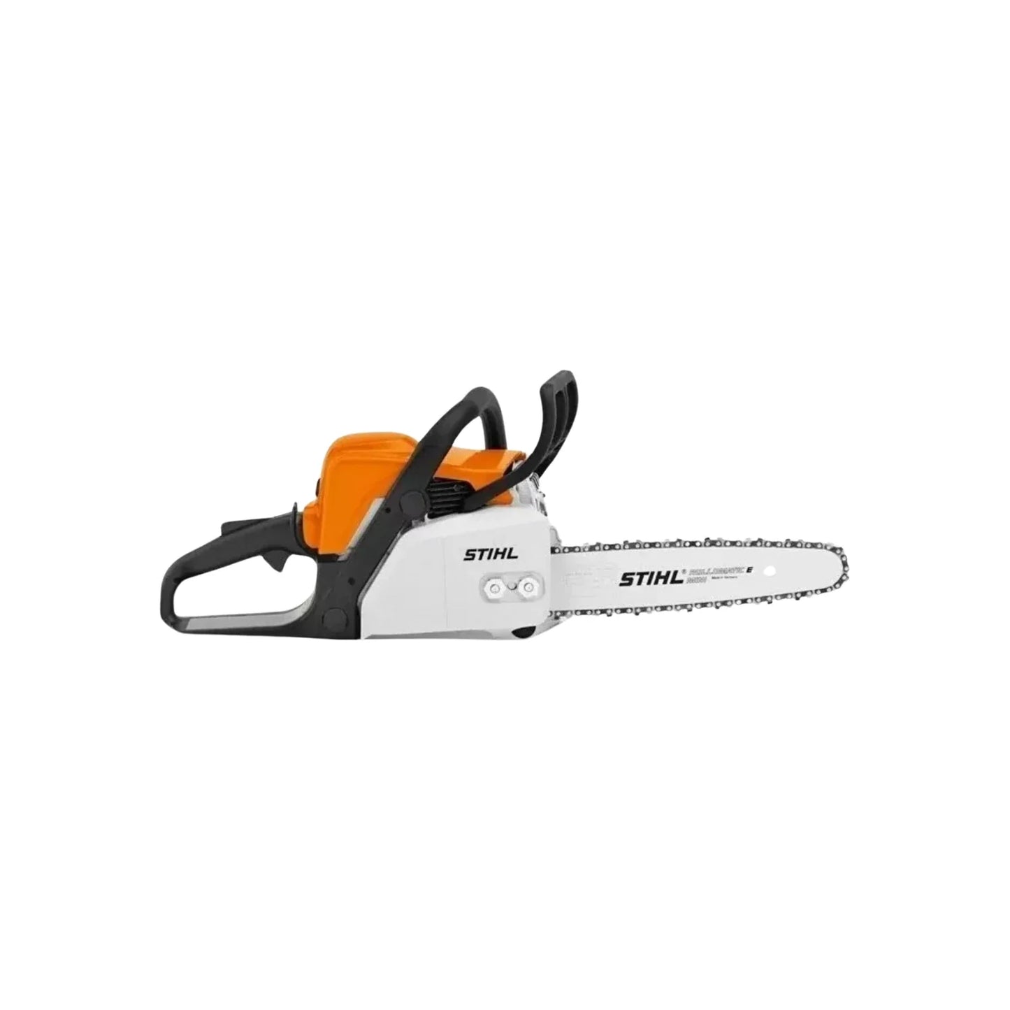 Motosierra a gasolina 16" de 30 CC Stihl MS170