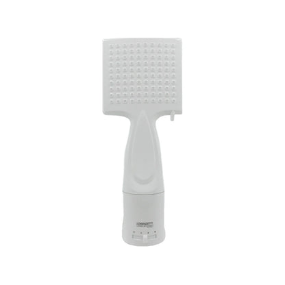 Regadera eléctrica 4800 W multitemperatura Lorenzetti LOREN SHOWER ULTRA