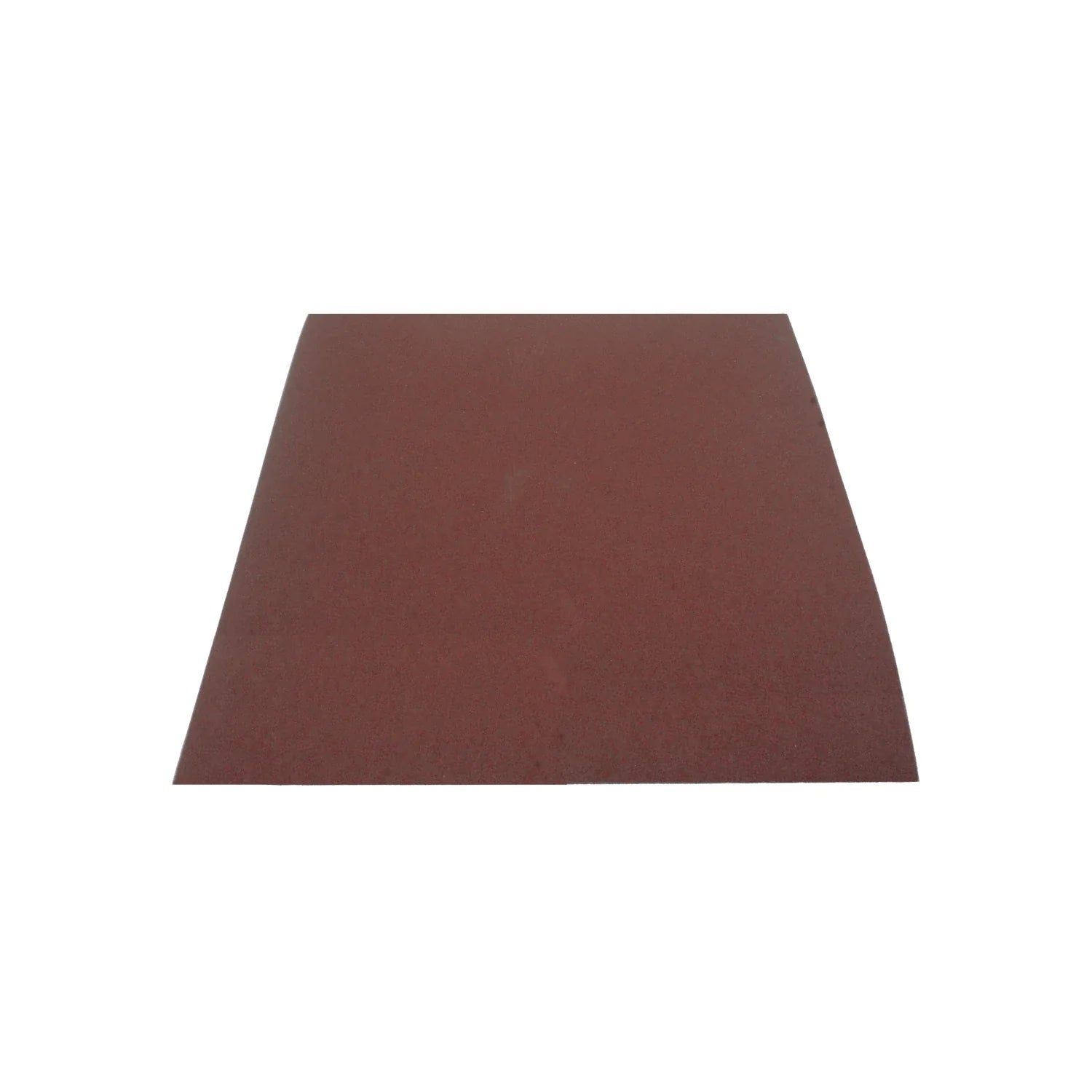 Lija de esmeril grano 120 Fandeli J86 00076
