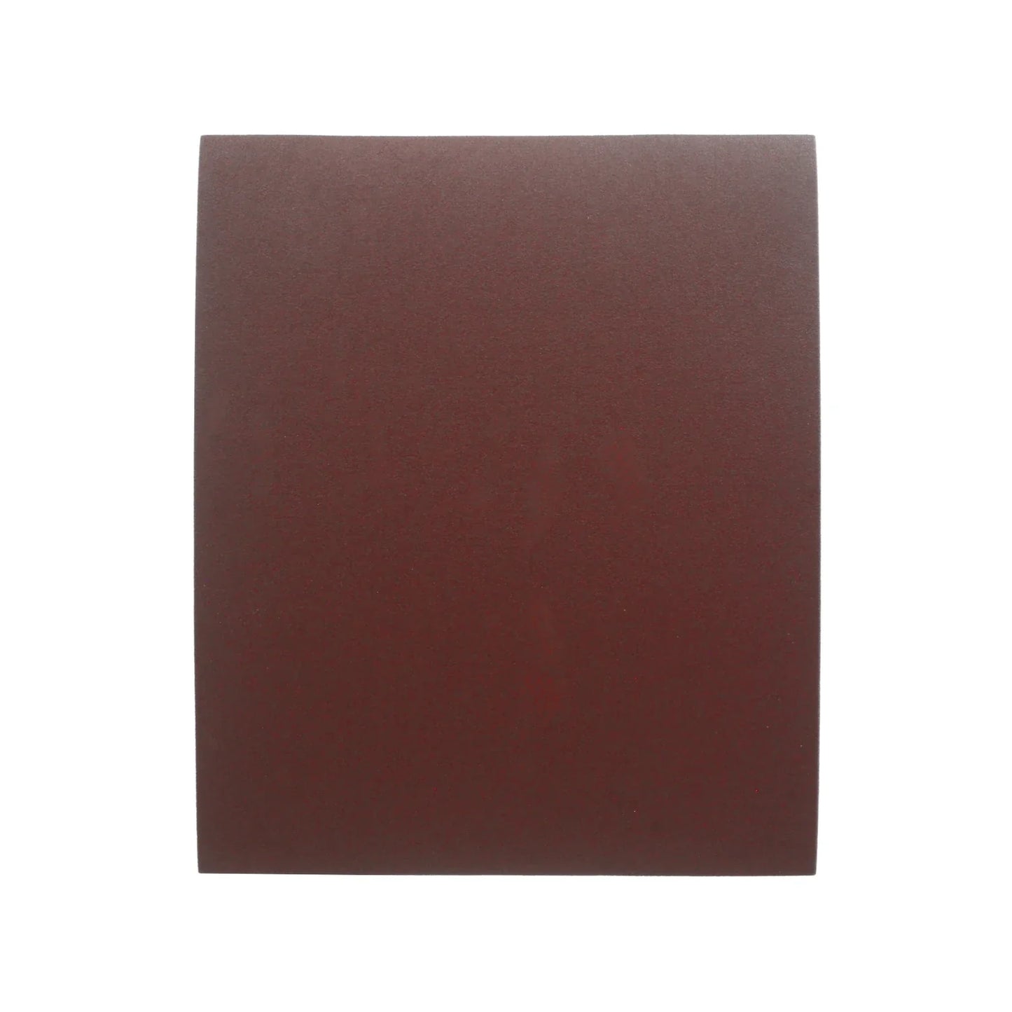 Lija de esmeril grano 120 Fandeli J86 00075