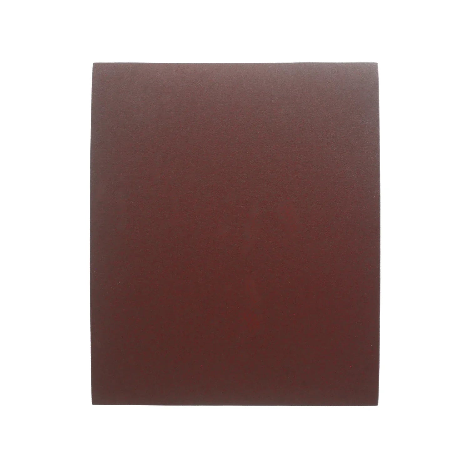 Lija de esmeril grano 120 Fandeli J86 00075