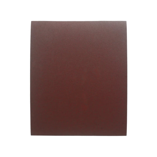 Lija de esmeril grano 120 Fandeli J86 00075