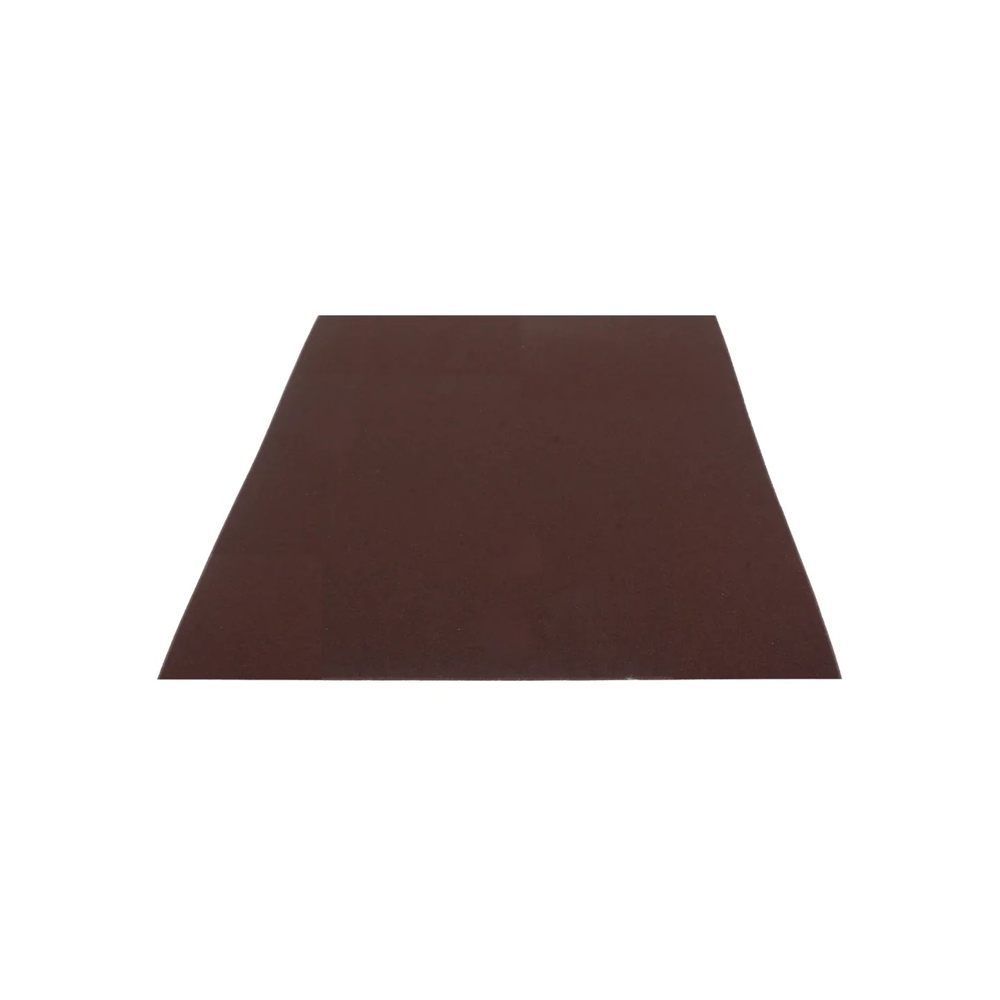 Lija de esmeril grano 150 Fandeli J86 00077