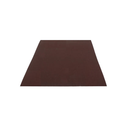 Lija de esmeril grano 150 Fandeli J86 00077