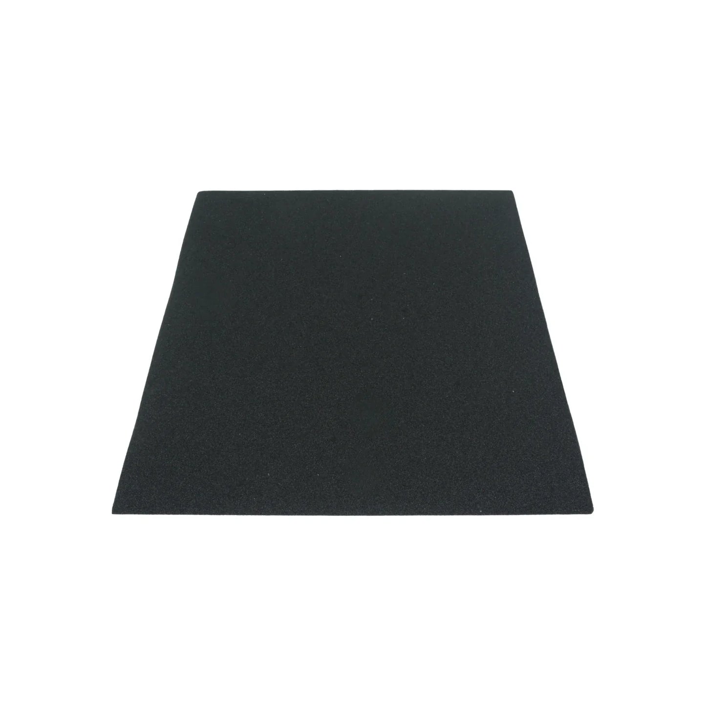 Lija de agua grano 100 Fandeli C99 00053