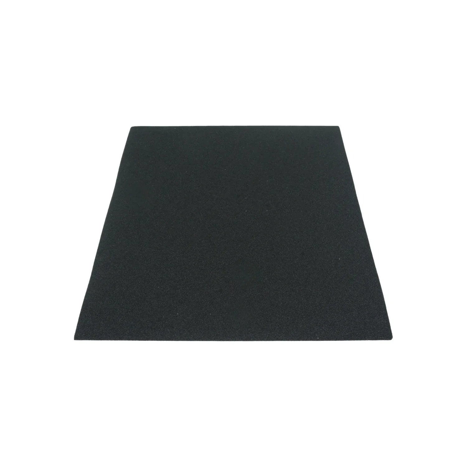 Lija de agua grano 100 Fandeli C99 00053