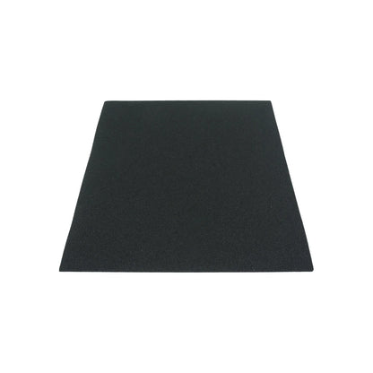 Lija de agua grano 100 Fandeli C99 00053