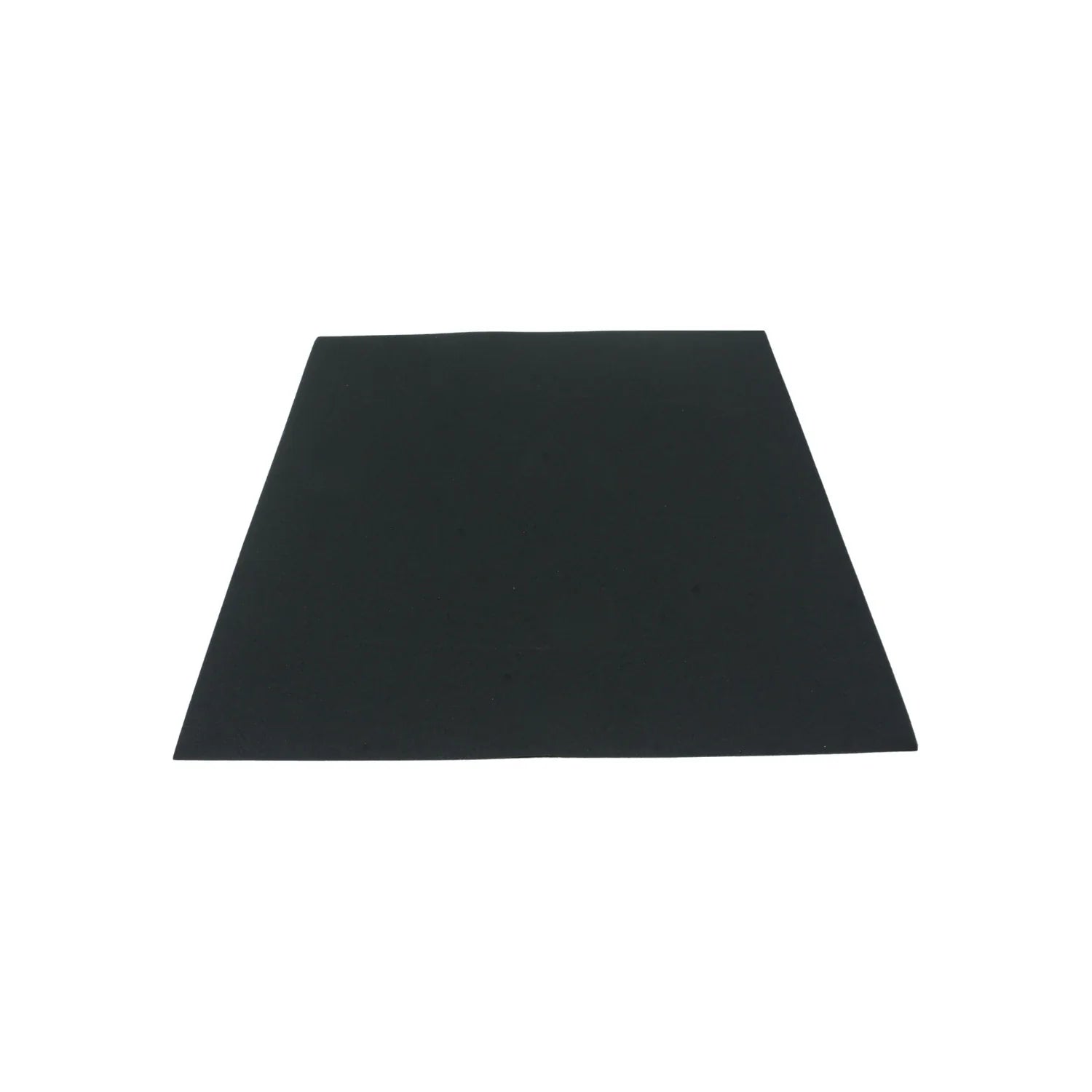 Lija de agua grano 180 Fandeli C99 00056