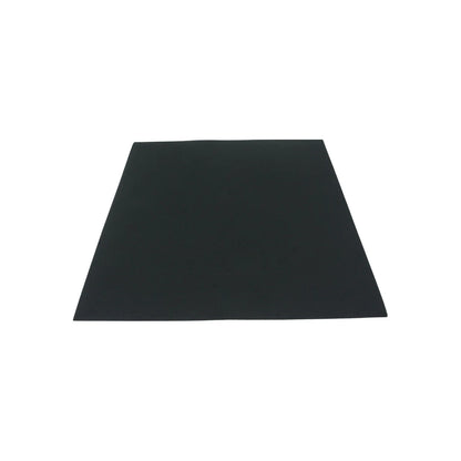Lija de agua grano 180 Fandeli C99 00056