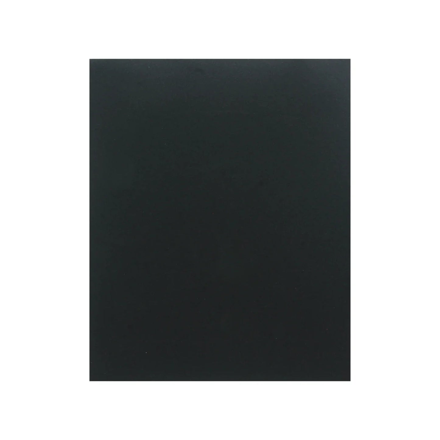 Lija de agua grano 180 Fandeli C99 00055