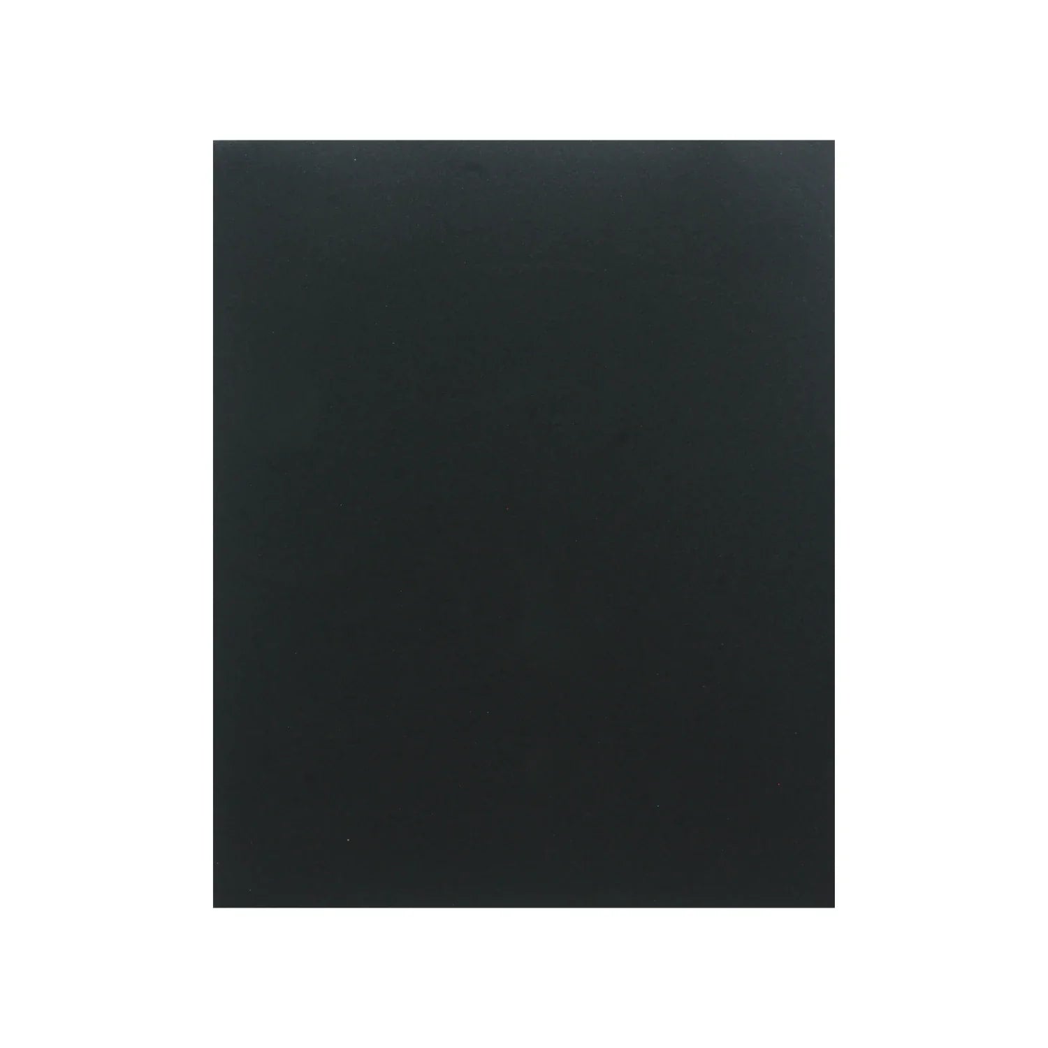 Lija de agua grano 180 Fandeli C99 00055