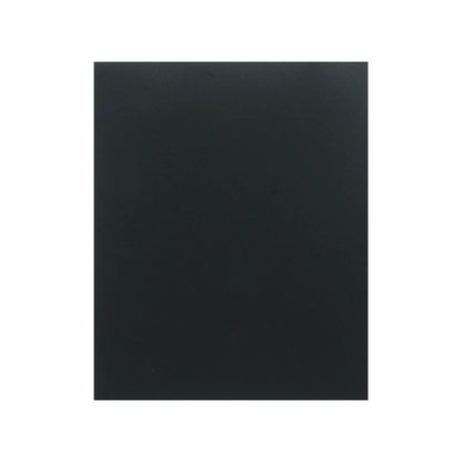 Lija de agua grano 180 Fandeli C99 00055