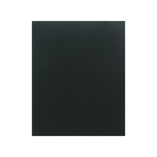 Lija de agua grano 180 Fandeli C99 00055