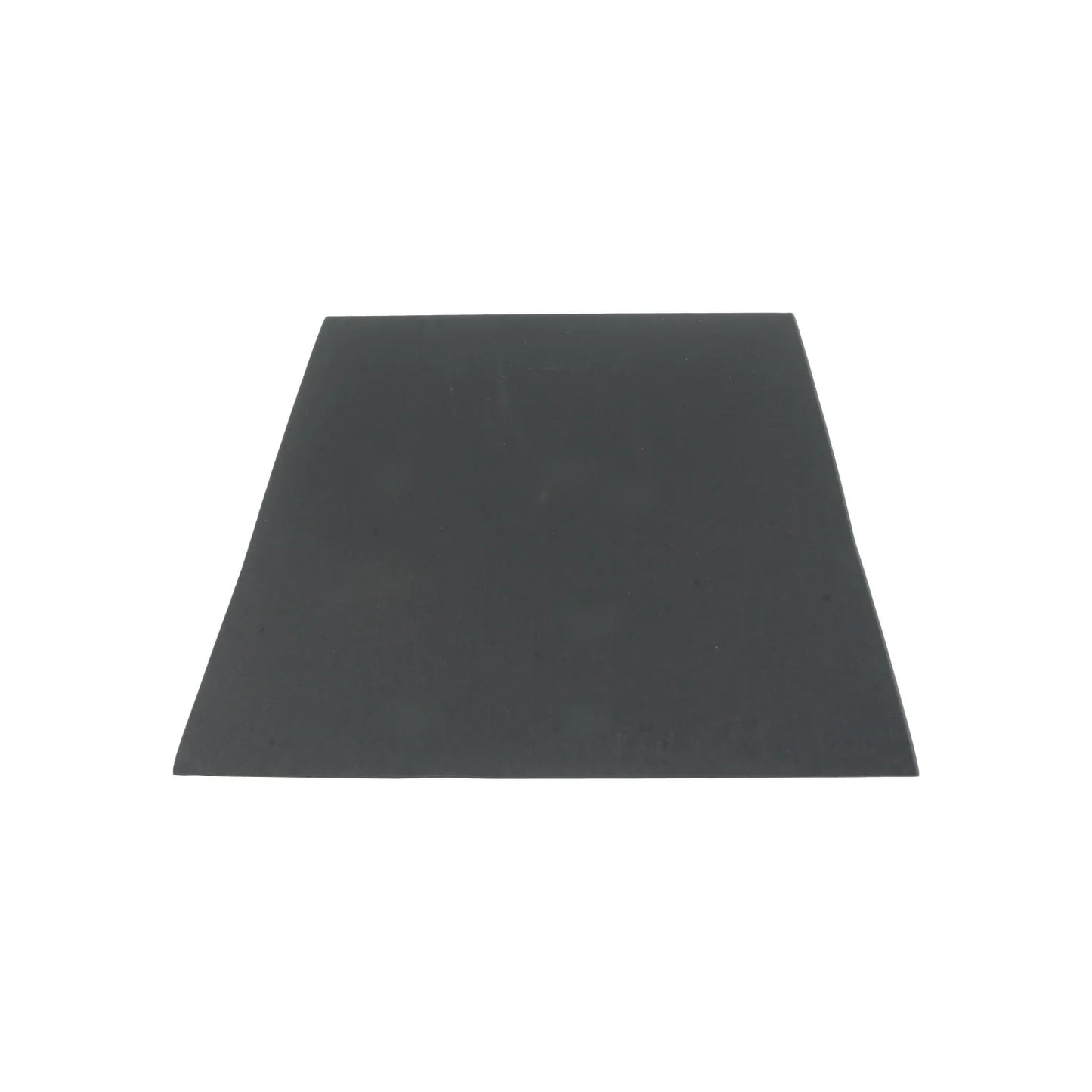 Lija de agua grano 320 Fandeli C99 00041