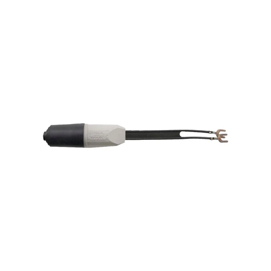 Transformador de impendencia para exterior IML AC-N919A