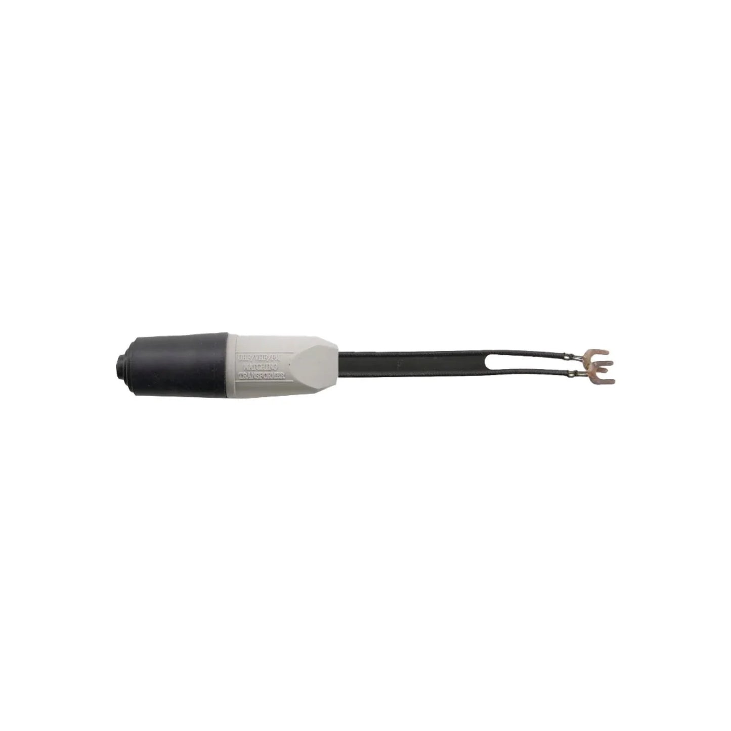 Transformador de impendencia para exterior IML AC-N919A