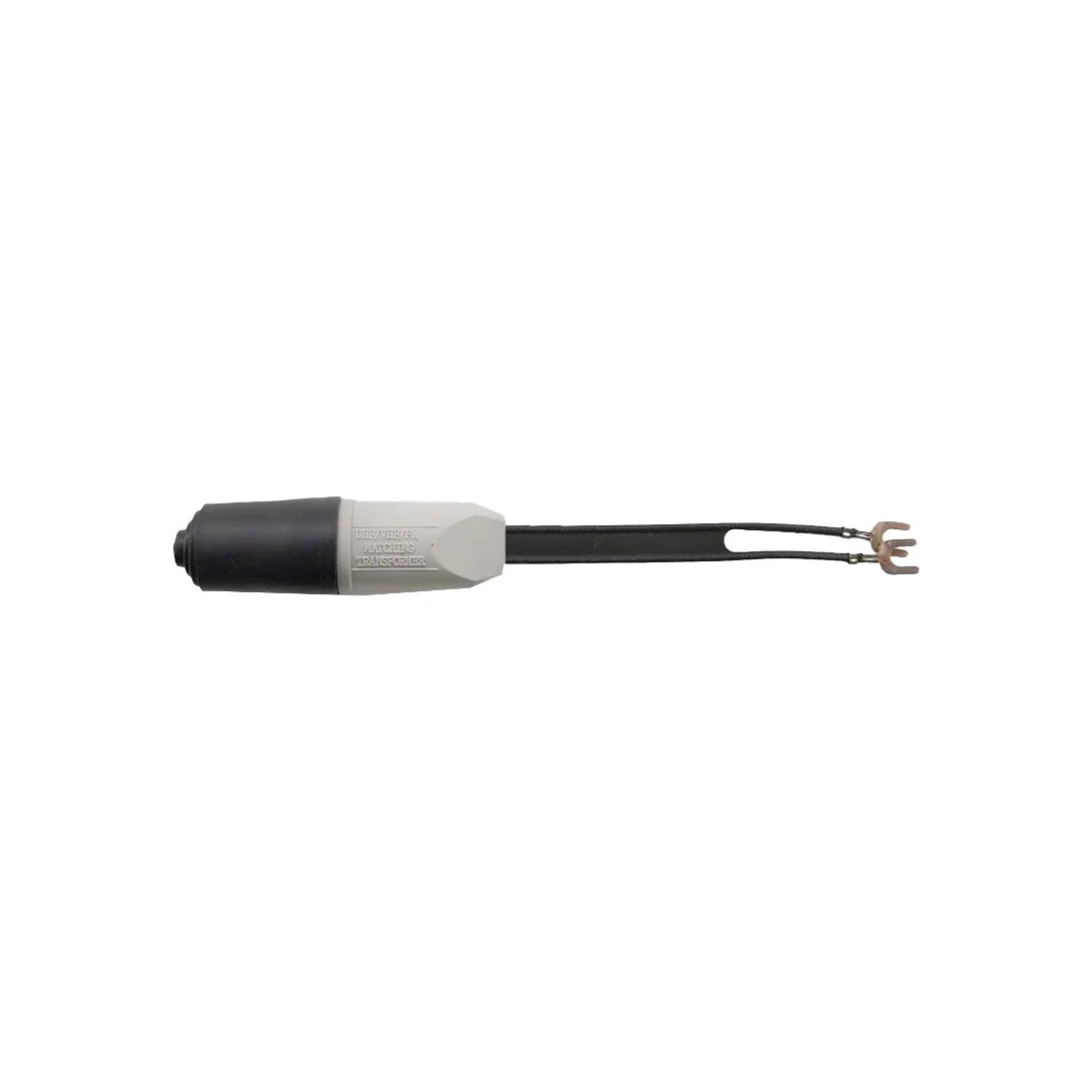 Transformador de impendencia para exterior IML AC-N919A