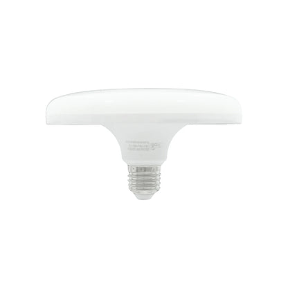 Lámpara ovni 24 W redonda TresB LED-C24U