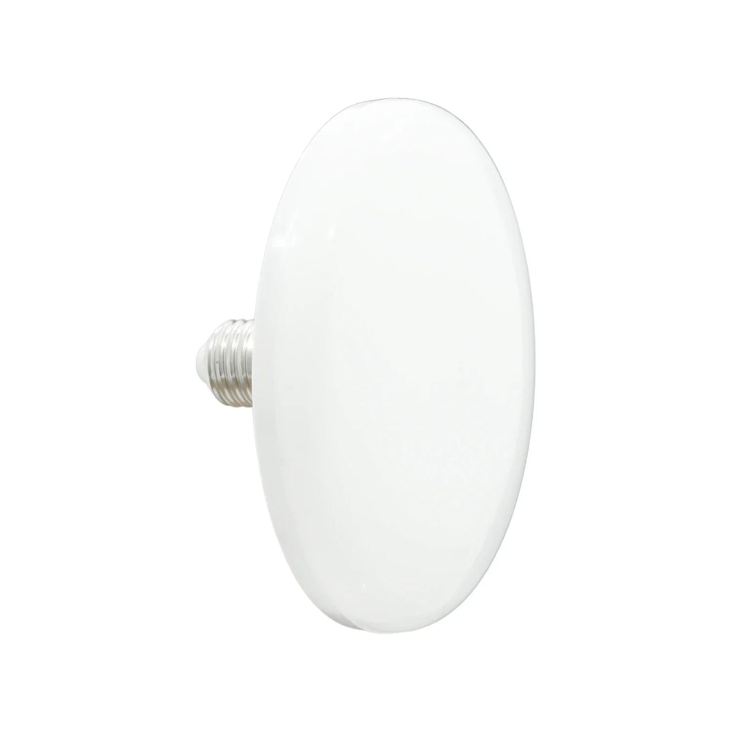 Lámpara ovni 24 W redonda TresB LED-C24U