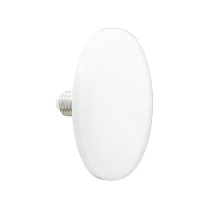 Lámpara ovni 24 W redonda TresB LED-C24U