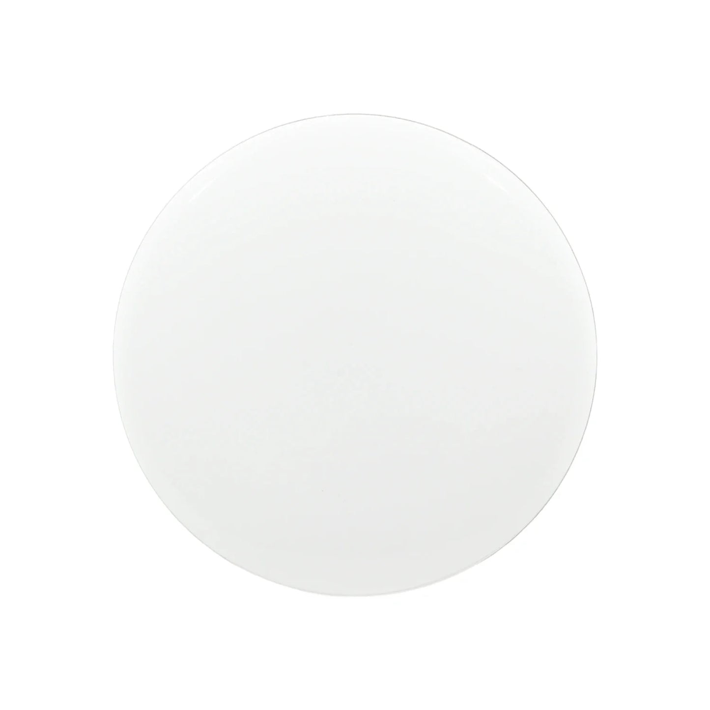 Lámpara ovni 24 W redonda TresB LED-C24U