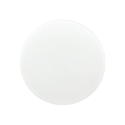 Lámpara ovni 24 W redonda TresB LED-C24U