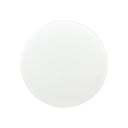 Lámpara ovni 24 W redonda TresB LED-C24U