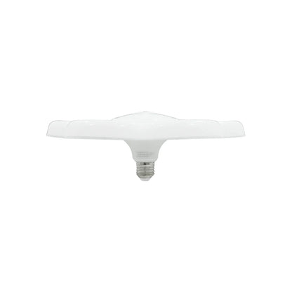 Lámpara flor 50 W TresB LED-C36F