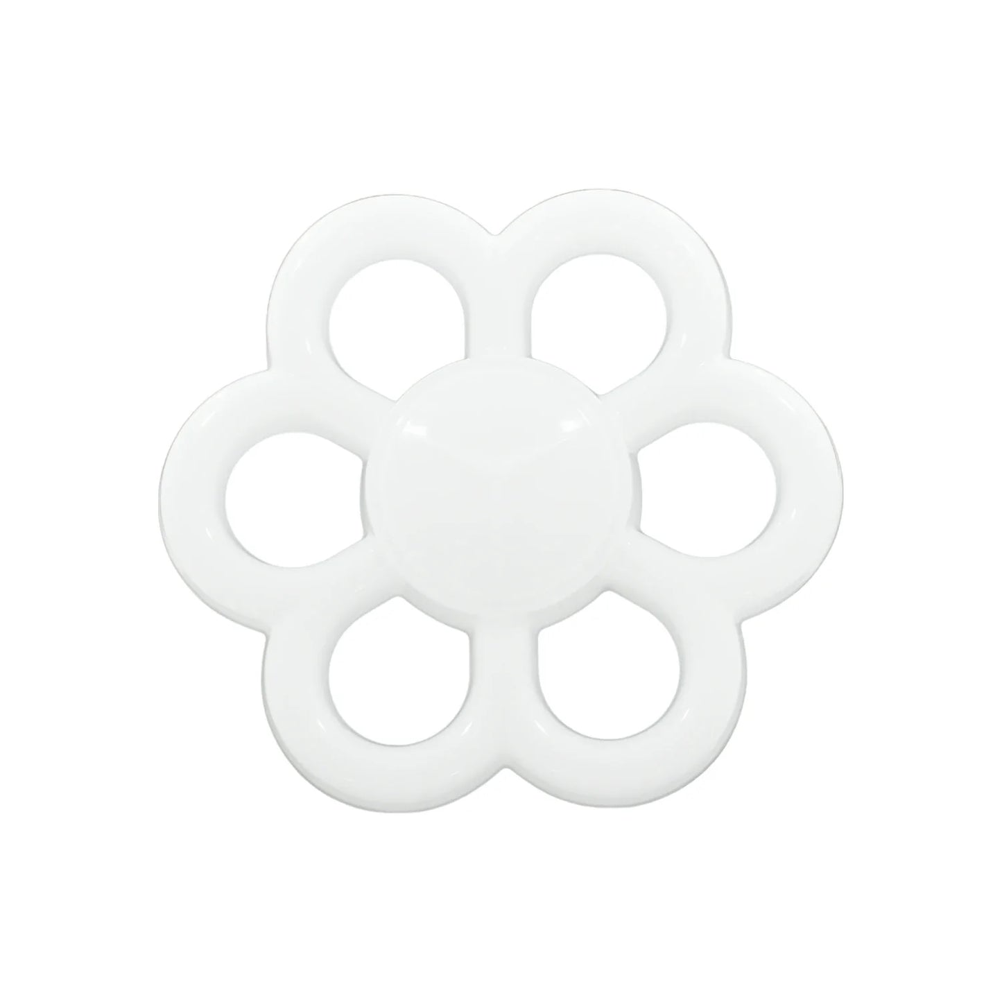 Lámpara flor 50 W TresB LED-C36F