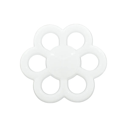 Lámpara flor 50 W TresB LED-C36F