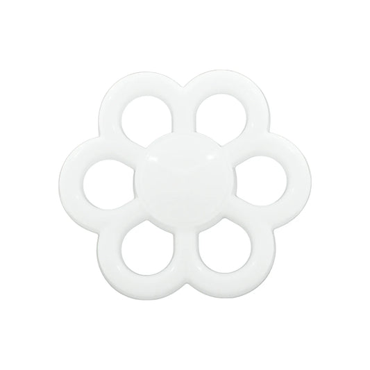 Lámpara flor 50 W TresB LED-C36F