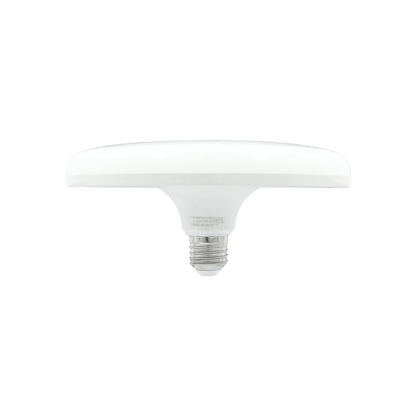 Lámpara ovni 36 W redonda TresB LED-C36U