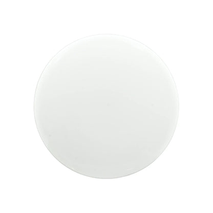 Lámpara ovni 36 W redonda TresB LED-C36U