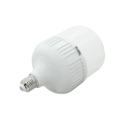 Lámpara recargable 18 W emergencía tipo bulbo Orobar LED-18EMP
