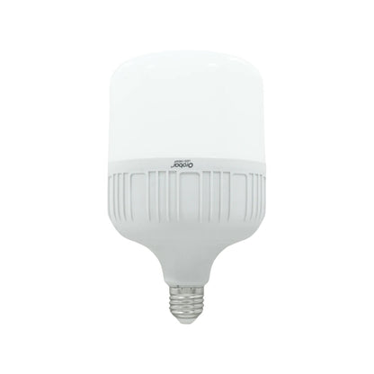 Bulbo LED Orobar blanco 18W recargable de emergencia con base E27