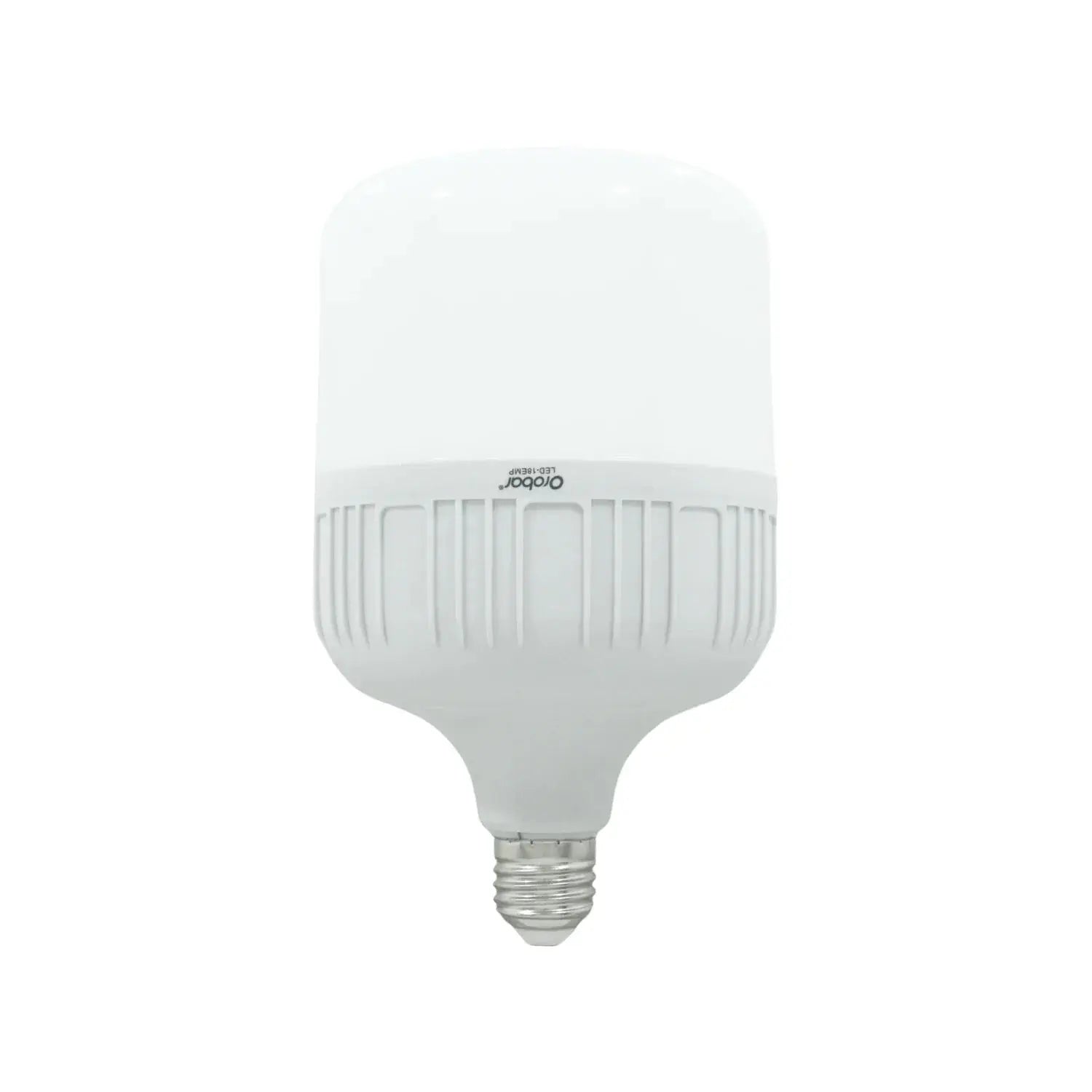 Lámpara recargable 18 W emergencía tipo bulbo Orobar LED-18EMP
