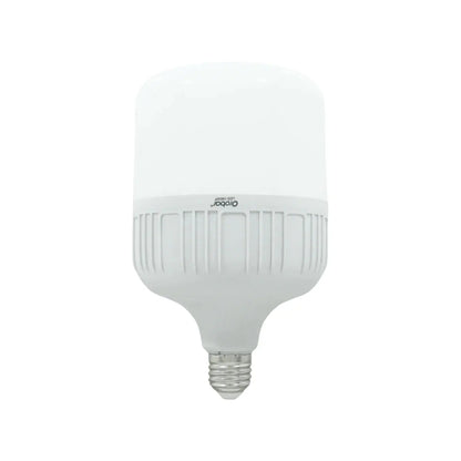 Lámpara recargable 18 W emergencía tipo bulbo Orobar LED-18EMP