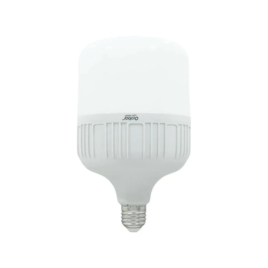 Lámpara recargable 18 W emergencía tipo bulbo Orobar LED-18EMP