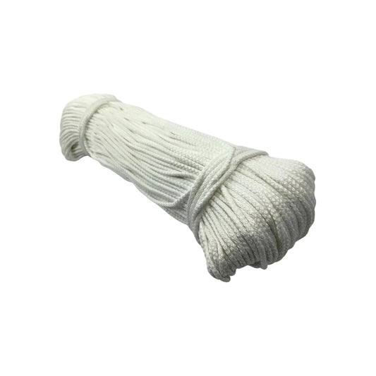 Piola fina #03 bolsa de 1 kg