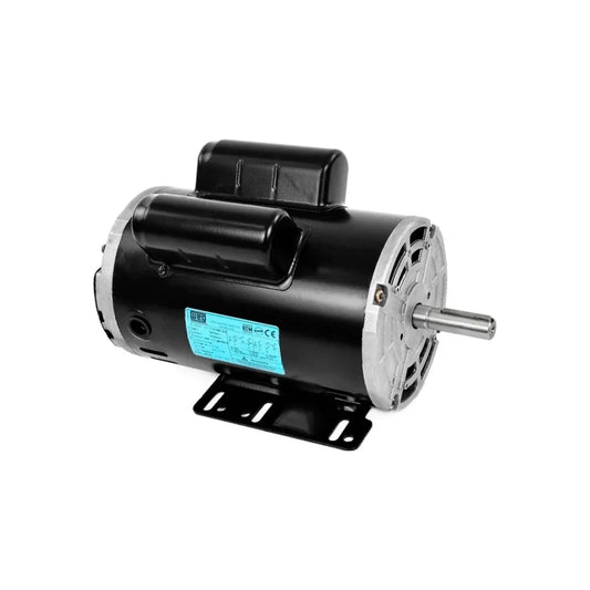 Motor 1.5 HP 4 polos Weg MW4P150