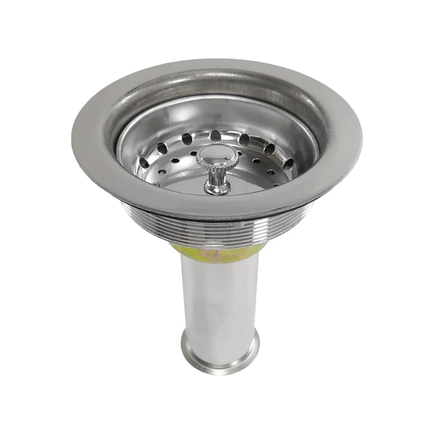 Contra canasta para tarja Amuer S9100A