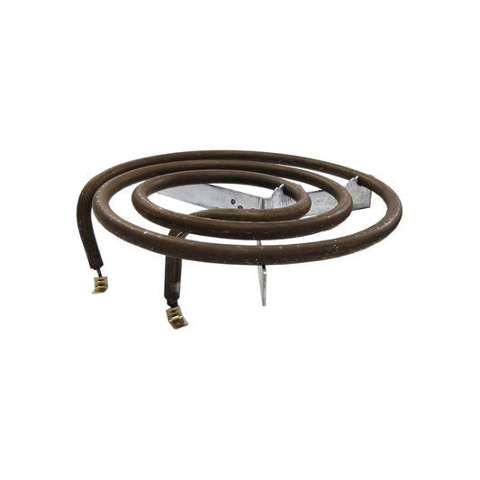 Resistencia para parrilla grande Beta 11224