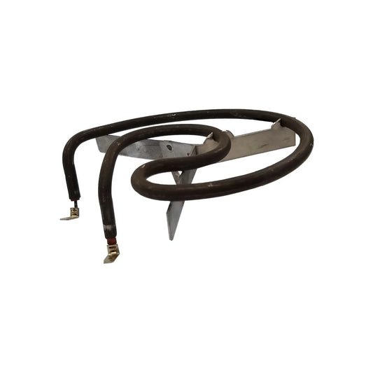 Resistencia para parrilla chica Beta 11411