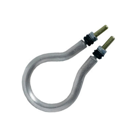Resistencia para cafetera aluminio Beta 7127