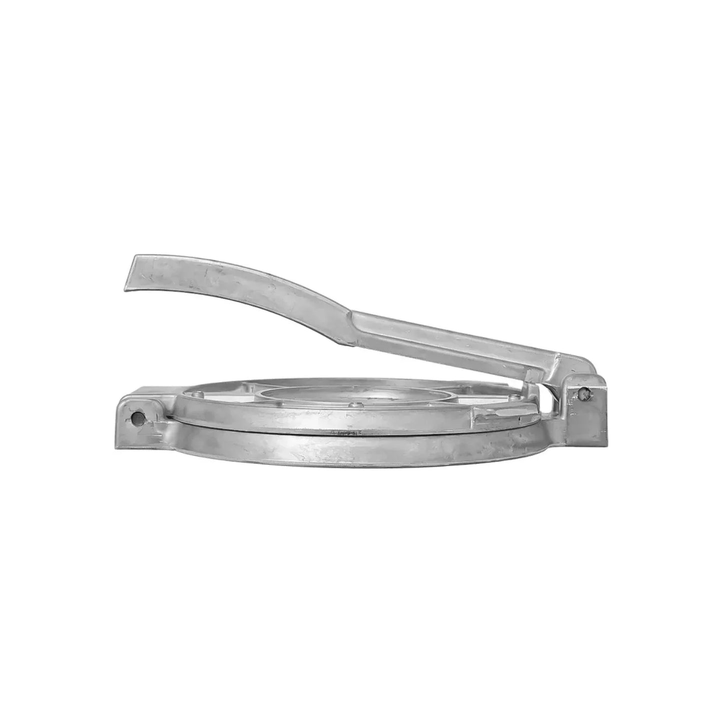 Máquina para hacer tortillas 6" Alfa 2093018