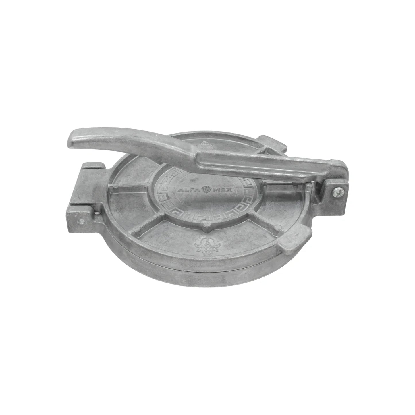 Maquina para hacer tortillas 9" Alfa 2099001