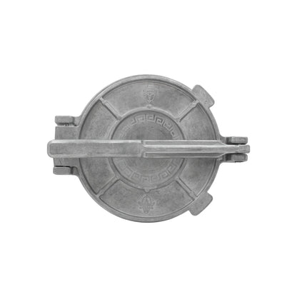 Maquina para hacer tortillas 9" Alfa 2099001