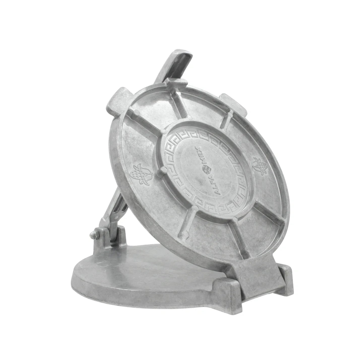 Maquina para hacer tortillas 9" Alfa 2099001