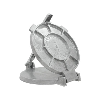Maquina para hacer tortillas 9" Alfa 2099001